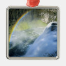 Search for snake christmas tree decorations Wild