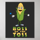 Search for funny boss posters Cute