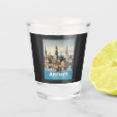 Search for germany barware Deutschland