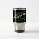Search for embalming mugs Mortician