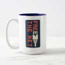Search for nets mugs For him
