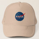 Search for jupiter accessories Nasa merch
