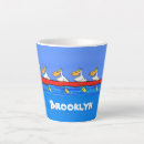 Search for rowing mugs Boat