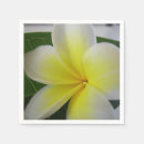 Search for bande photography Flowers