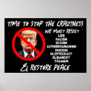 Search for mind your own art Resist
