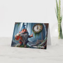 Search for gnome Birthday