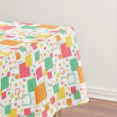 Search for lime green tablecloths Summer