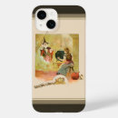 Search for cinderella cases For her