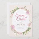 Search for wording wedding invitations Unique