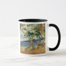 Search for martinique mugs 1887