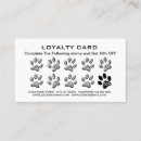 Search for dog grooming business supplies Service