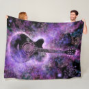 Search for guitar blankets Rock