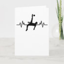 Search for soccer christmas cards Funny