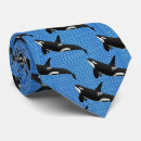 Search for alaska ties Black