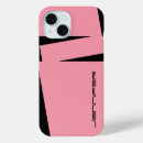 Search for pink stripe iphone cases Daughter