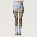 Search for mechanic clothing Motor