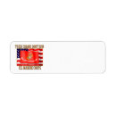 Search for uscg labels United