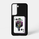 Search for dc comics samsung cases Batman villain