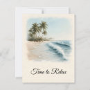 Search for tranquil scene postcards Ocean