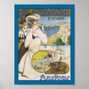 Search for victorian advertising posters Edwardian