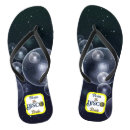 Search for bachelorette party jandals For her