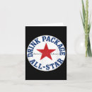 Search for to packages cards Military