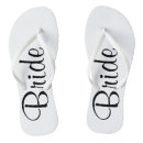 Search for flop Womens