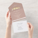 Search for lovebird invitations Modern