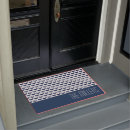 Search for whale doormats Animals