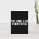 Search for funny snack cards Candy