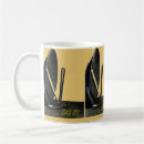 Search for rich mugs Wealth