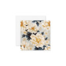 Search for decoupage invitations Flowers