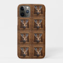 Search for kangaroos iphone cases Wildlife