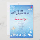 Search for cruise hens party invitations Elegant