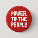 Search for peoples badges Democracy