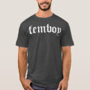 Search for queer tshirts Cute