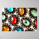 Search for brooch posters Pattern