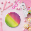 Search for bright neon yellow napkins Gradient