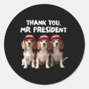 Search for pro right wing stickers Impeach