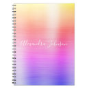 Search for business notebooks Professional