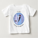 Search for aspen baby clothes Winter