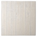 Search for wooden coasters Wood grain