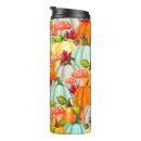 Search for mushroom travel mugs Whimsical