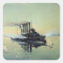 Search for cruiser stickers Ship