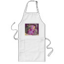 Search for gerber aprons Pink
