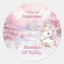 Search for dec stickers For kids