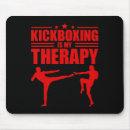 Search for session electronics Stand up fighting style