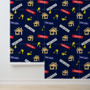 Search for broker art Real estate