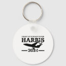 Search for ticket key rings I love kamala