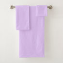 Search for purple bath towels Modern